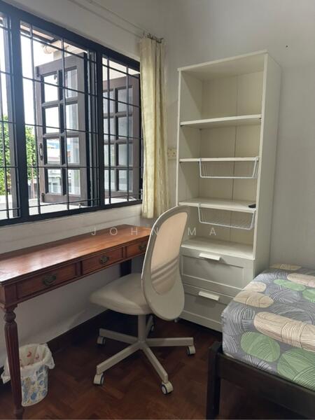 For Rent - 47 ELITE TERRACE