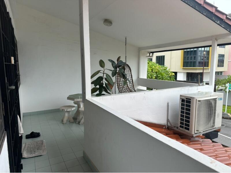 For Rent - 47 ELITE TERRACE