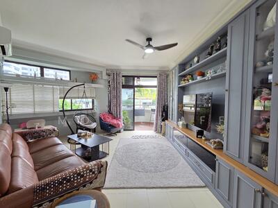 For Sale - Mandarin Gardens