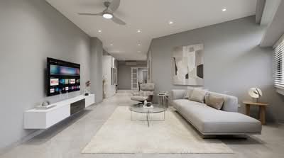 For Sale - Mandarin Gardens