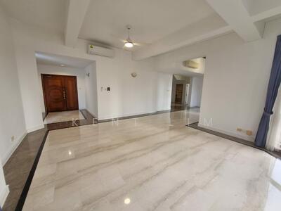 For Rent - Leonie Condotel