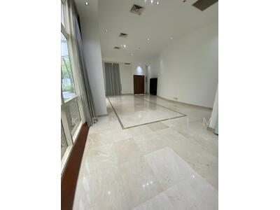 For Rent - Orchard Scotts