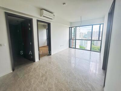 For Sale - Piccadilly Grand