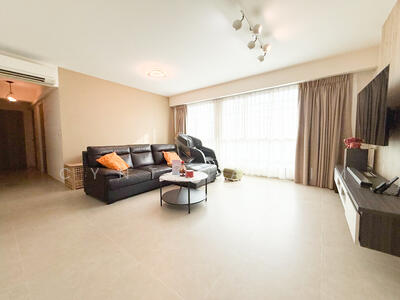 For Sale - 194A Bukit Batok West Avenue 6