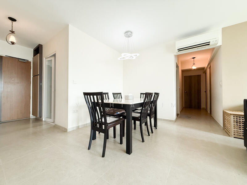 For Sale - 194A Bukit Batok West Avenue 6