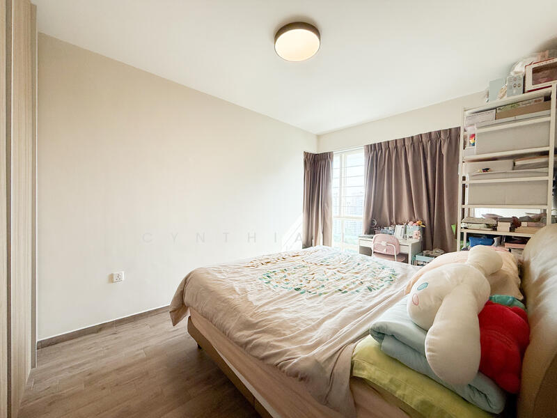 For Sale - 194A Bukit Batok West Avenue 6