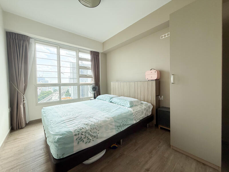 For Sale - 194A Bukit Batok West Avenue 6