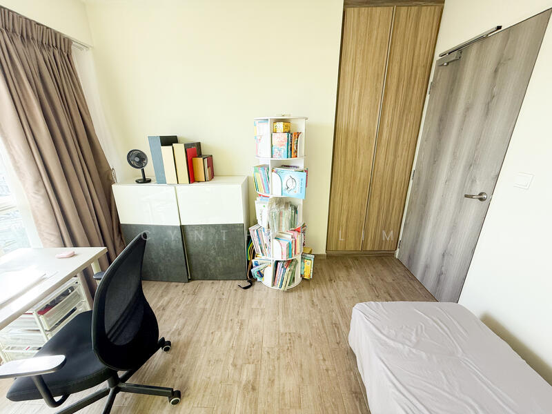 For Sale - 194A Bukit Batok West Avenue 6