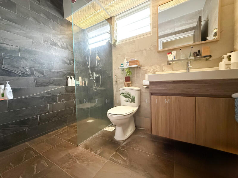 For Sale - 194A Bukit Batok West Avenue 6