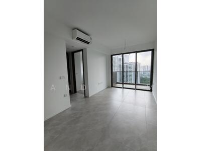 For Sale - AMO Residence