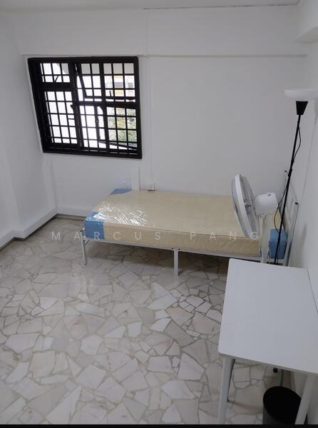 For Rent - 119 Bukit Merah View