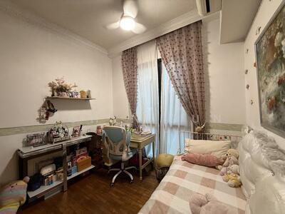 For Rent - Tanglin View