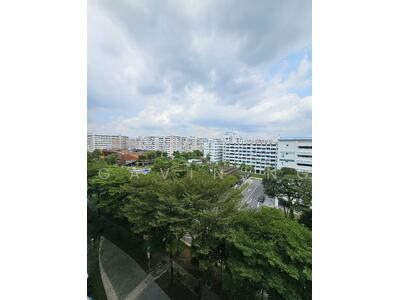 For Sale - 442 Yishun Avenue 11