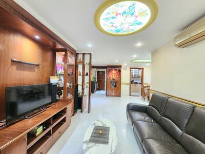 For Sale - 476 Segar Road