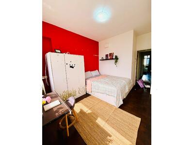 For Rent - Lakepoint Condo