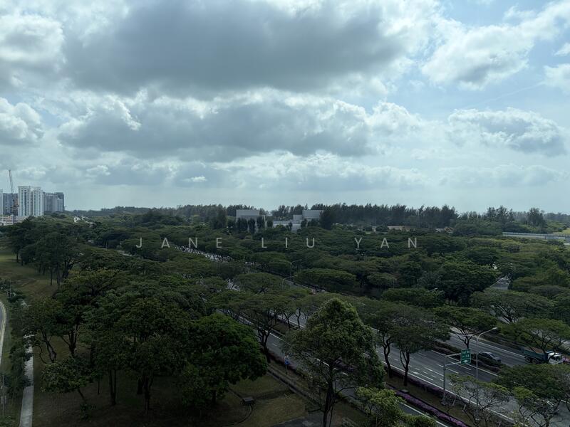 Water Place Condominium For Sale at S$ 3,020,000 | PropertyGuru Singapore