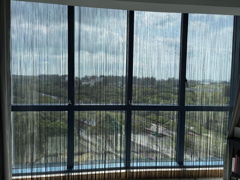 Water Place Condominium For Sale at S$ 3,020,000 | PropertyGuru Singapore