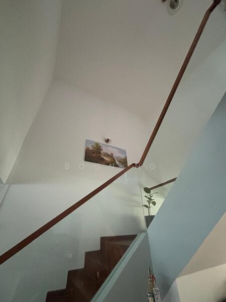 For Sale - 120 Bukit Batok Central