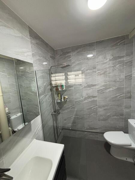 For Sale - 120 Bukit Batok Central