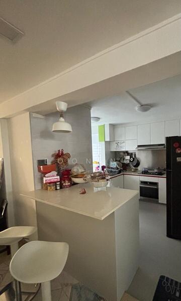 For Sale - 120 Bukit Batok Central