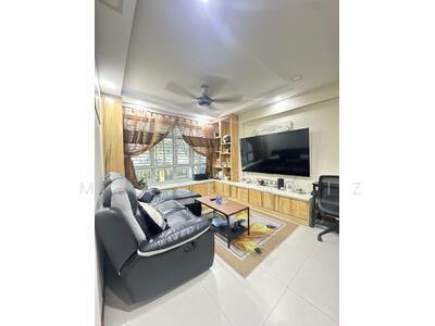 For Sale - 453C Fernvale Road