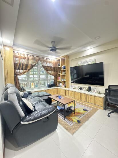 For Sale - 453C Fernvale Road