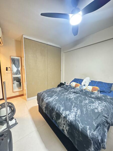 For Sale - 453C Fernvale Road