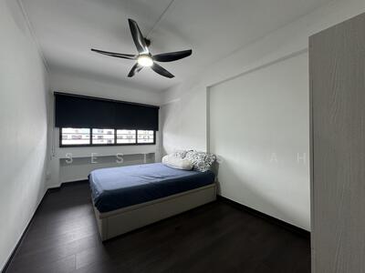For Rent - 708 Choa Chu Kang Street 53