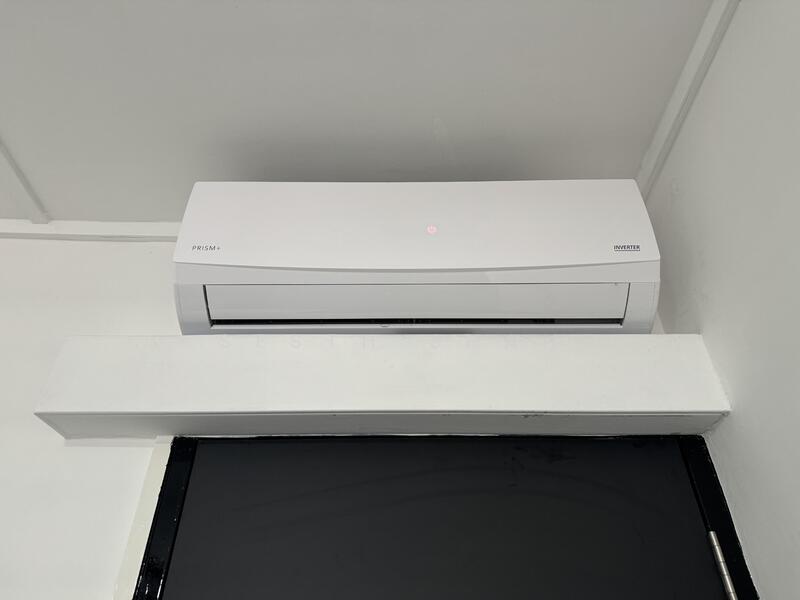 For Rent - 708 Choa Chu Kang Street 53