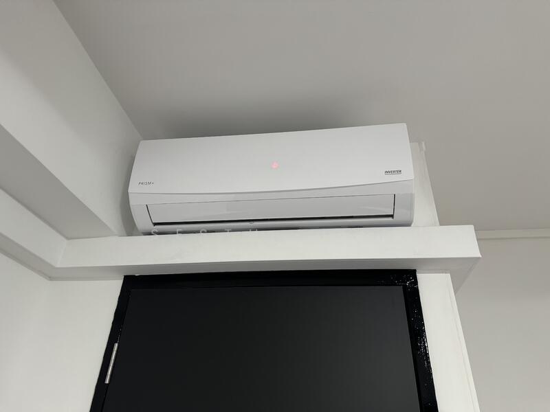 For Rent - 708 Choa Chu Kang Street 53