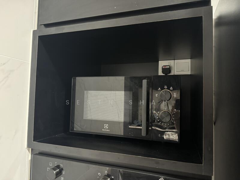 For Rent - 708 Choa Chu Kang Street 53