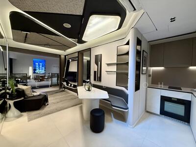 For Sale - Zyon Grand