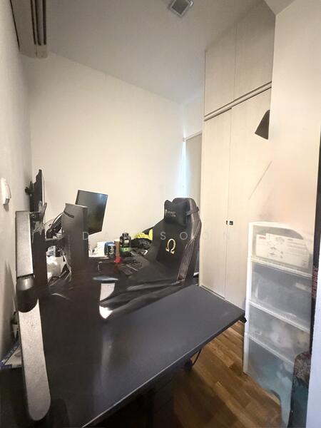 For Sale - Kovan Grandeur