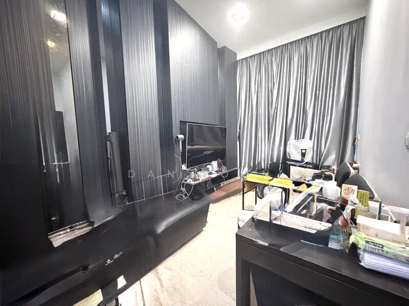 For Sale - Kovan Grandeur