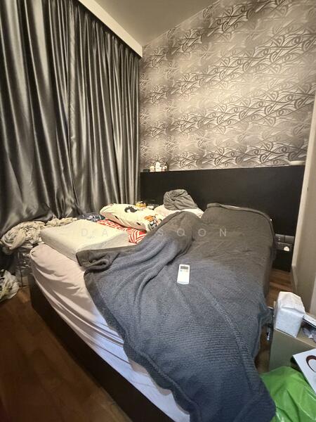 For Sale - Kovan Grandeur