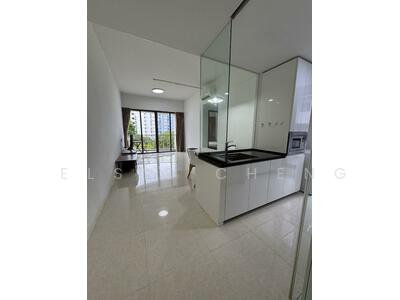 For Sale - Archipelago