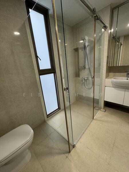 For Sale - Archipelago