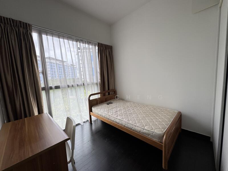 For Sale - Archipelago