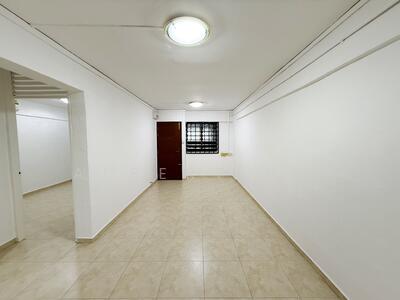 For Sale - 217 Bukit Batok Street 21