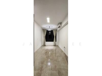 For Sale - Irwell Hill Residences