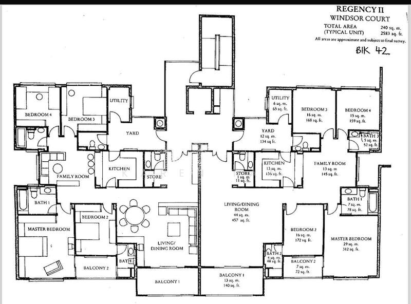 For Sale Astrid Meadows