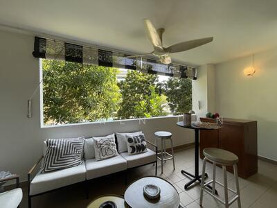 For Sale - Astrid Meadows