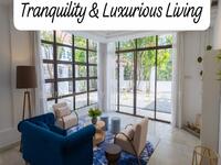 For Rent - Room for rent , Bright Hill Crescent,