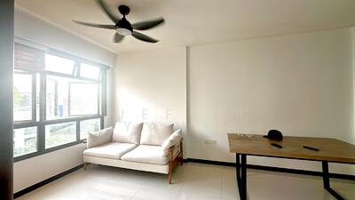 For Rent - 479C Yishun Street 42