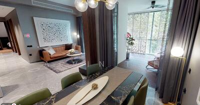 For Sale - One Holland Village Residences