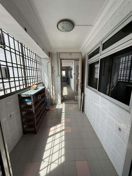 For Rent - 511 Choa Chu Kang Street 51