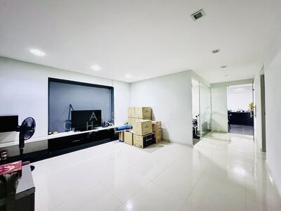 For Sale - 750 Pasir Ris Street 71