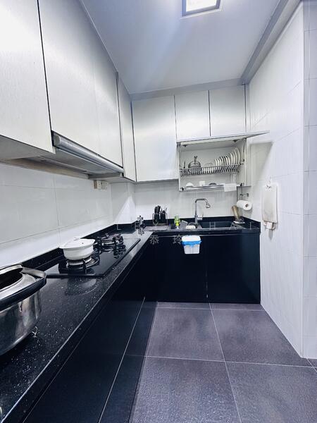 For Sale - 750 Pasir Ris Street 71