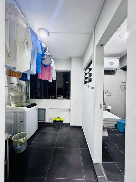 For Sale - 750 Pasir Ris Street 71