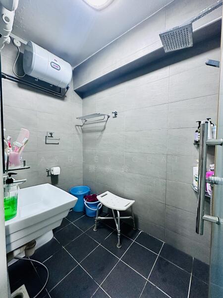 For Sale - 750 Pasir Ris Street 71